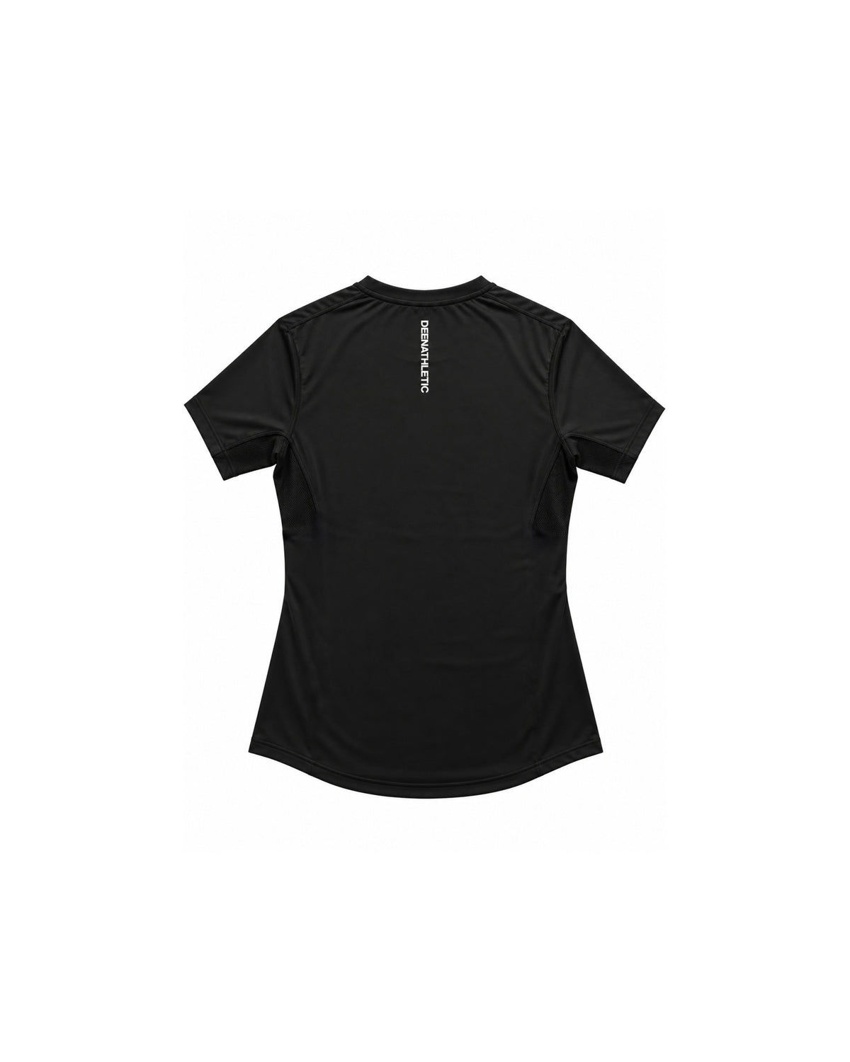Compression T-Shirt