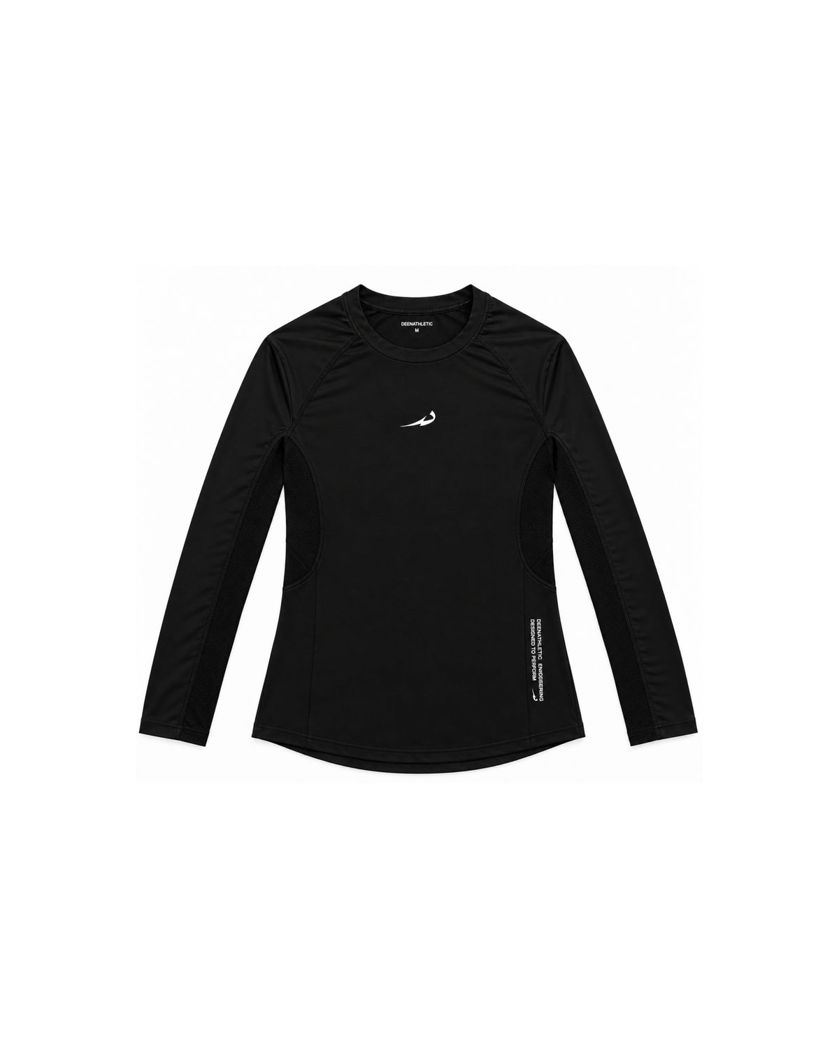 Compression Long Sleeve