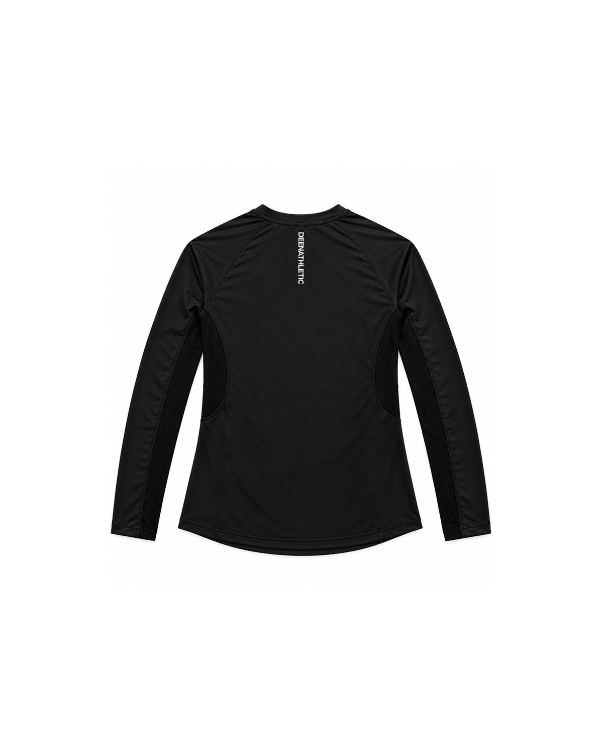 Compression Long Sleeve