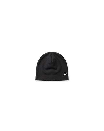 Performance Beanie