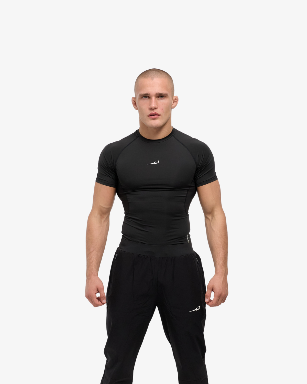 Compression T-Shirt
