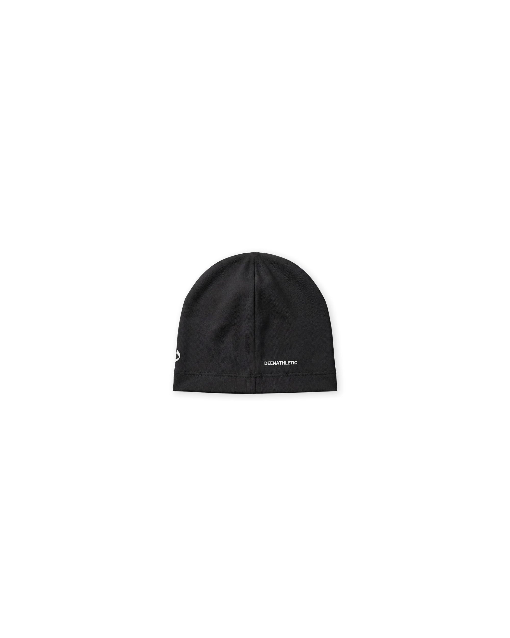 Performance Beanie