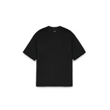 DEENATHLETIC ESSENTIAL SHIRT