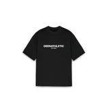 DEENATHLETIC ESSENTIAL SHIRT