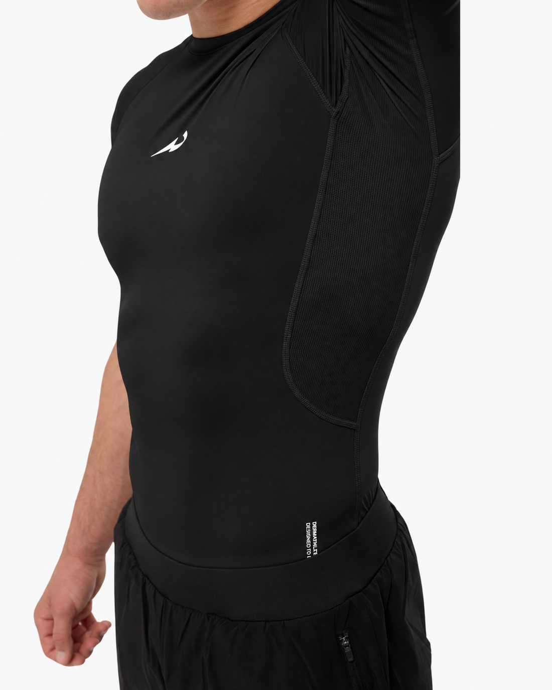 Compression T-Shirt