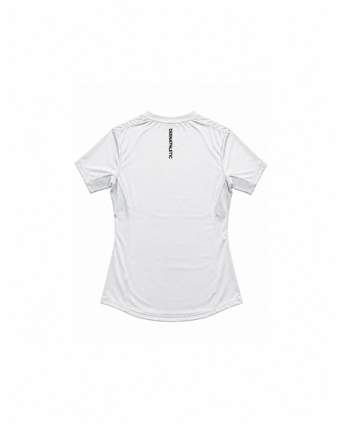 Compression T-Shirt