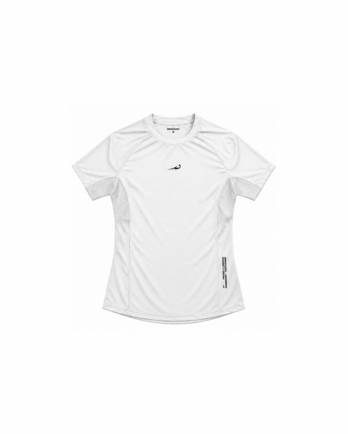 Compression T-Shirt