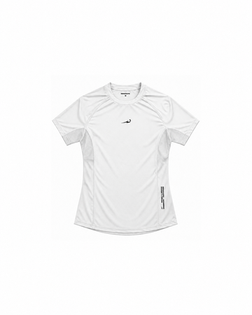Compression T-Shirt