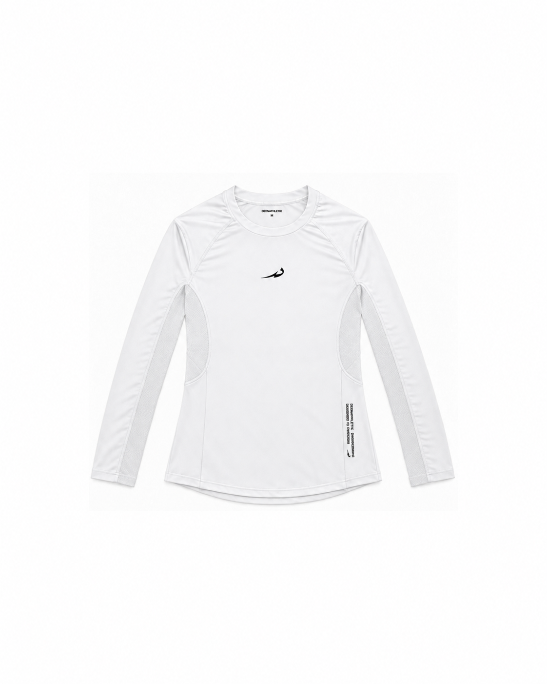 Compression Long Sleeve