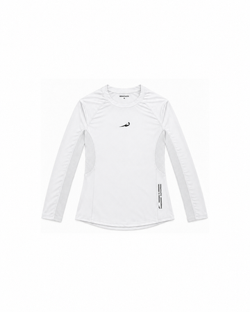 Compression Long Sleeve