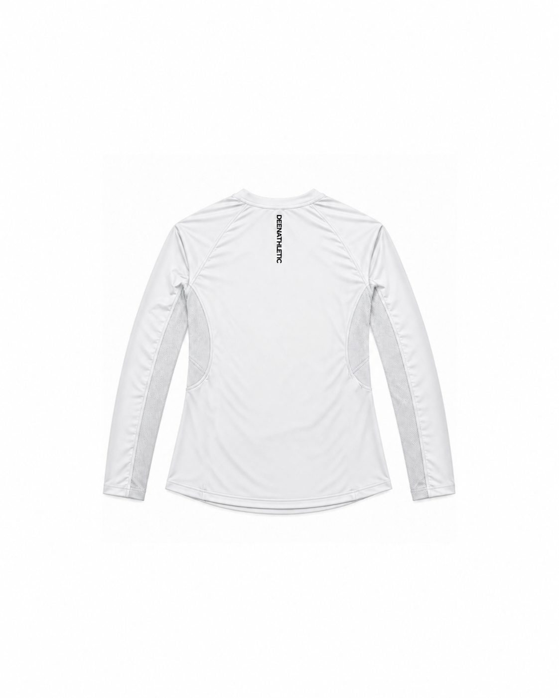Compression Long Sleeve