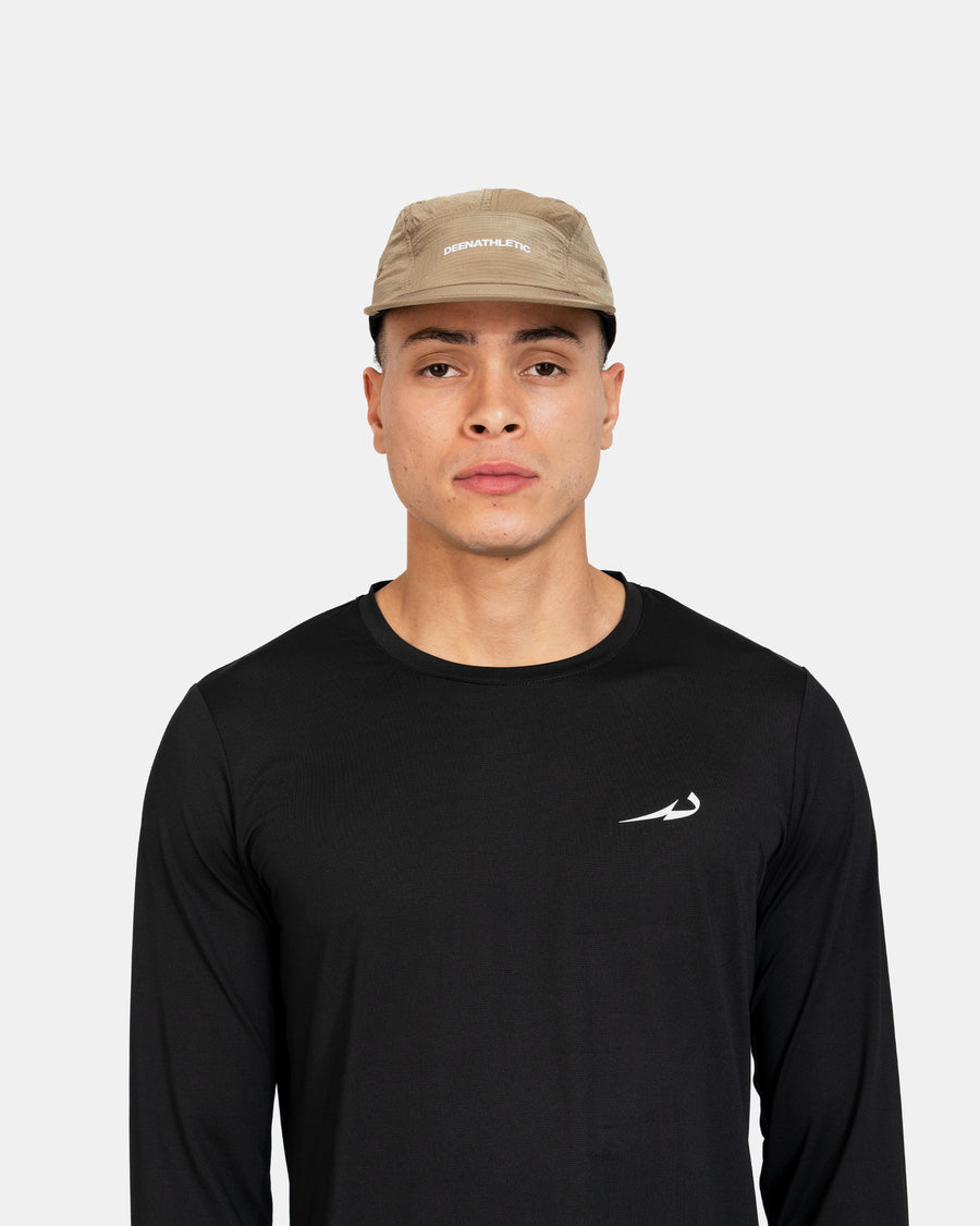 Performance Cap