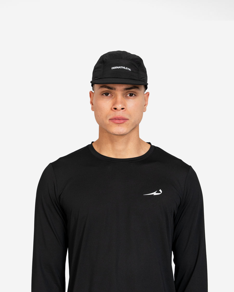 Performance Cap