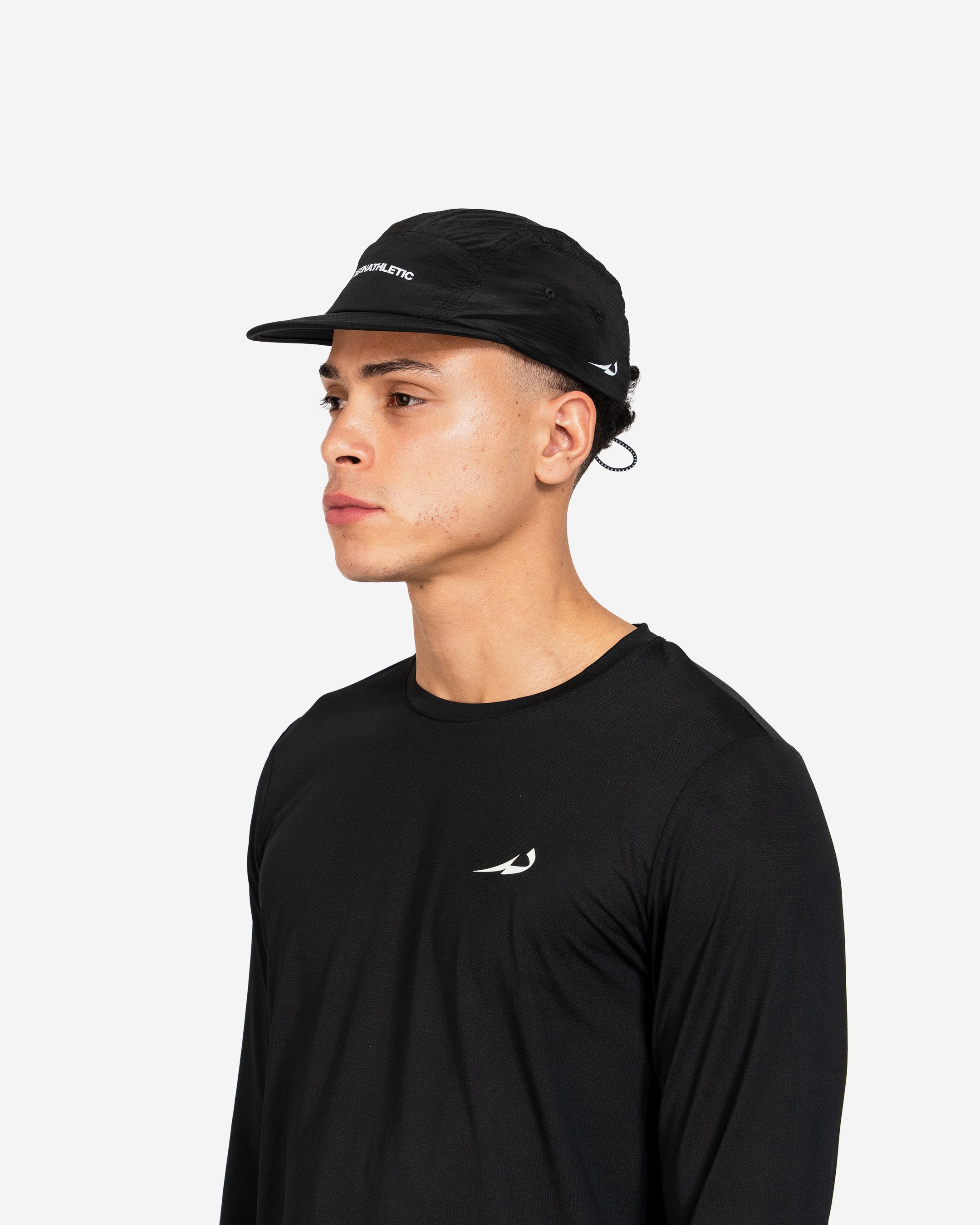 Performance Cap