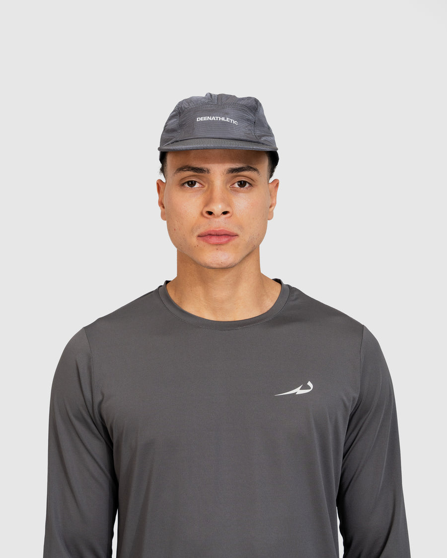 Performance Cap