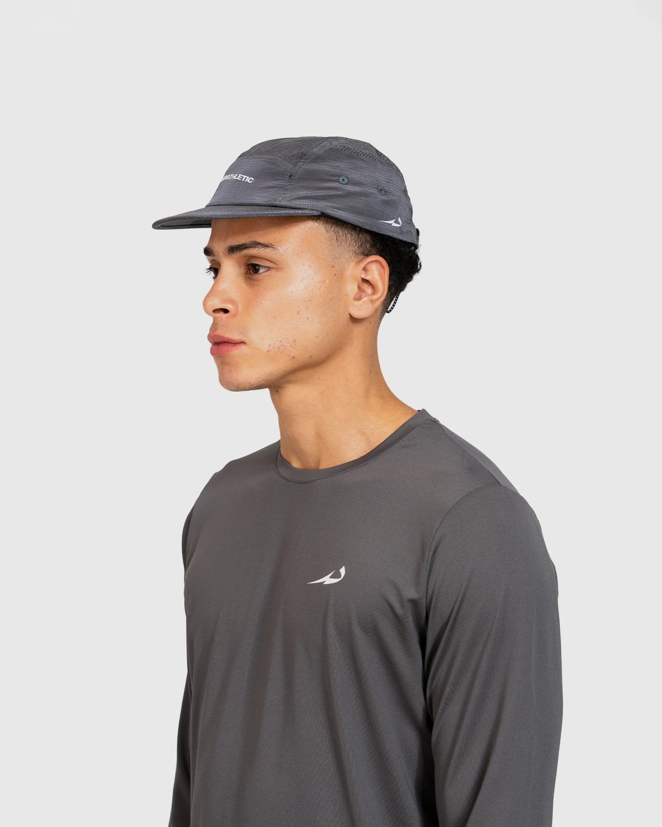 Performance Cap