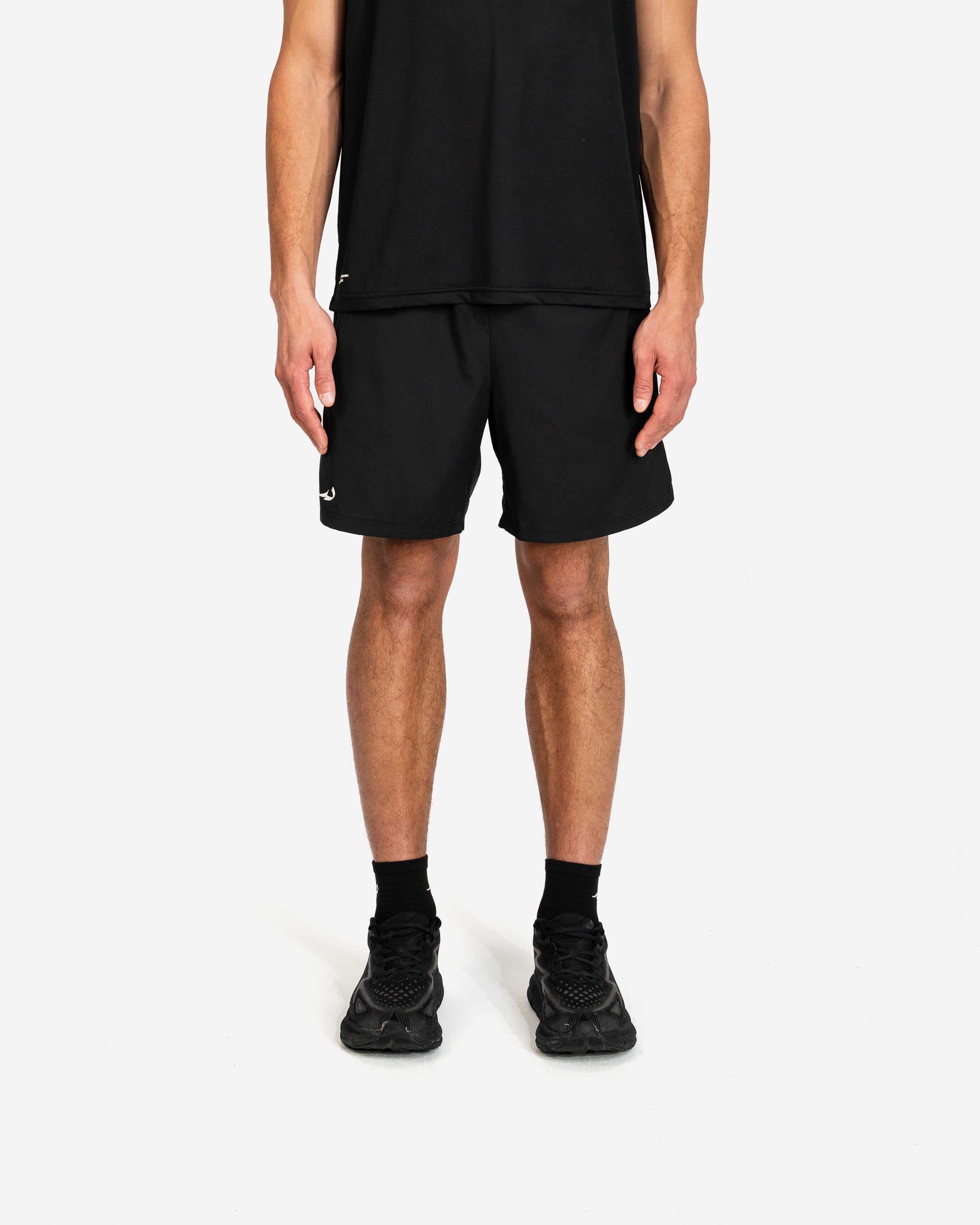 Core Shorts Deenathletic Shorts
