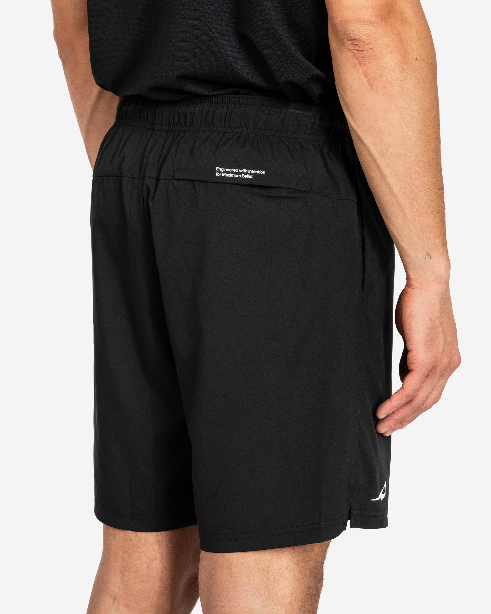 Core Shorts