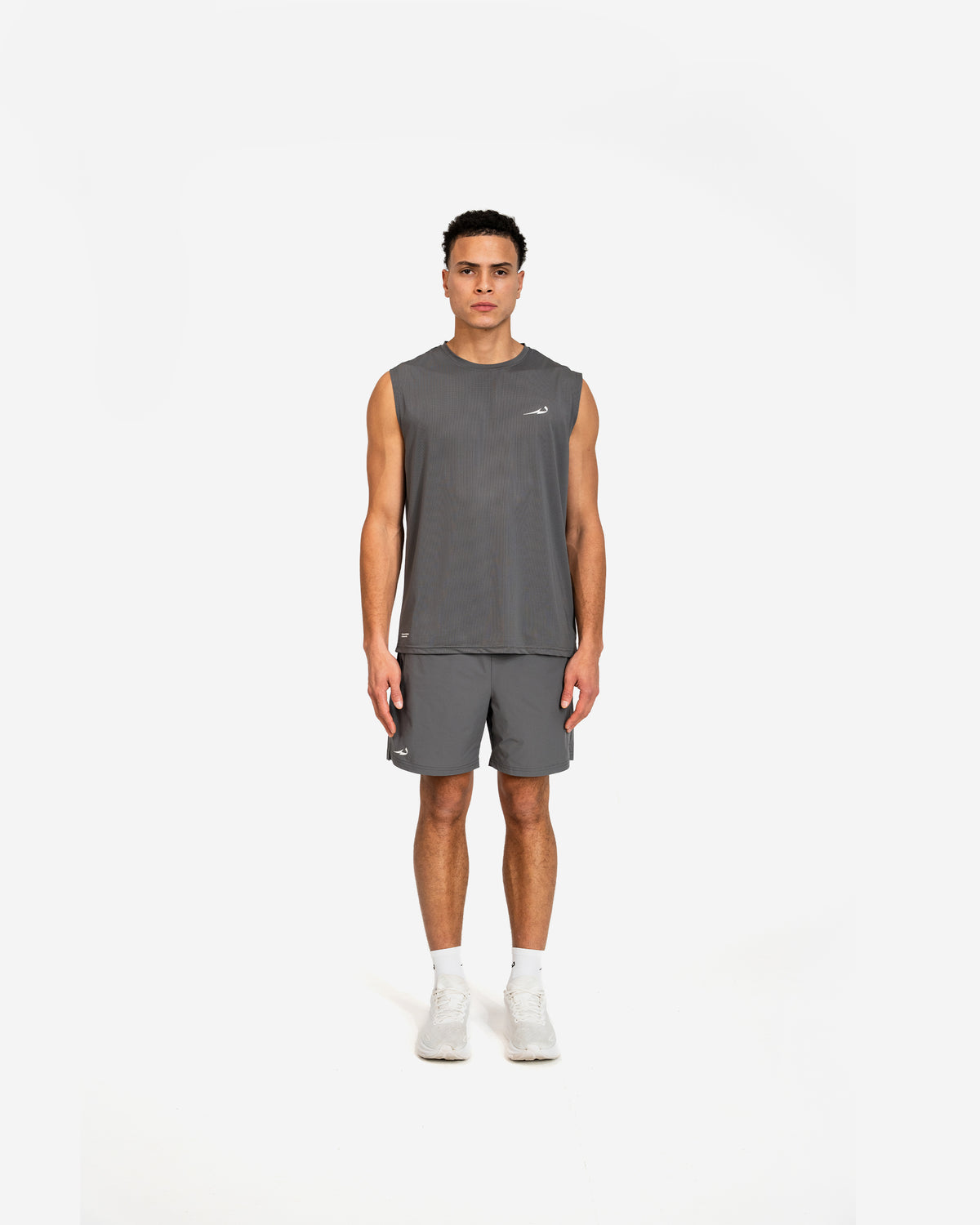 Core Shorts Deenathletic Shorts