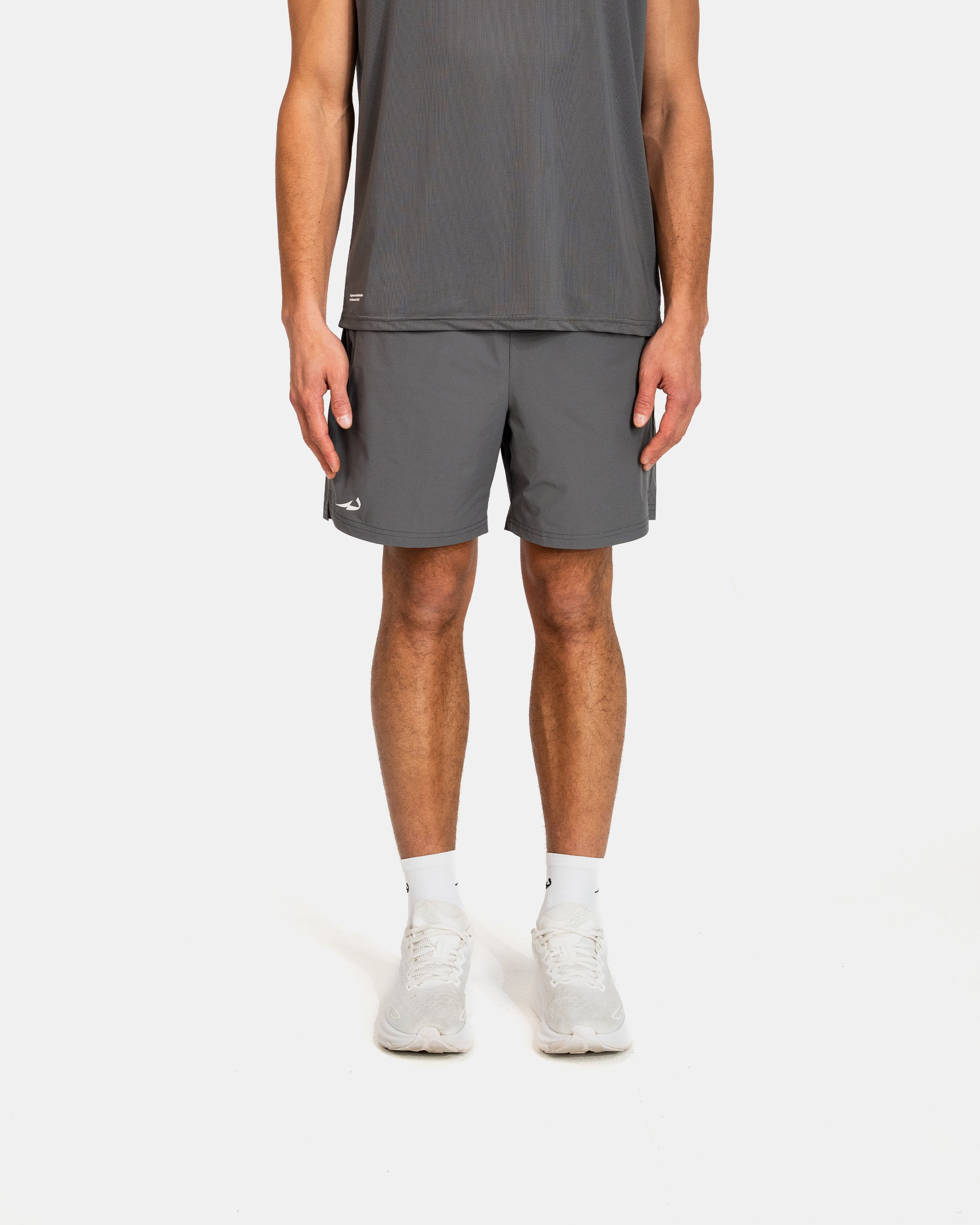 Core Shorts Deenathletic Shorts
