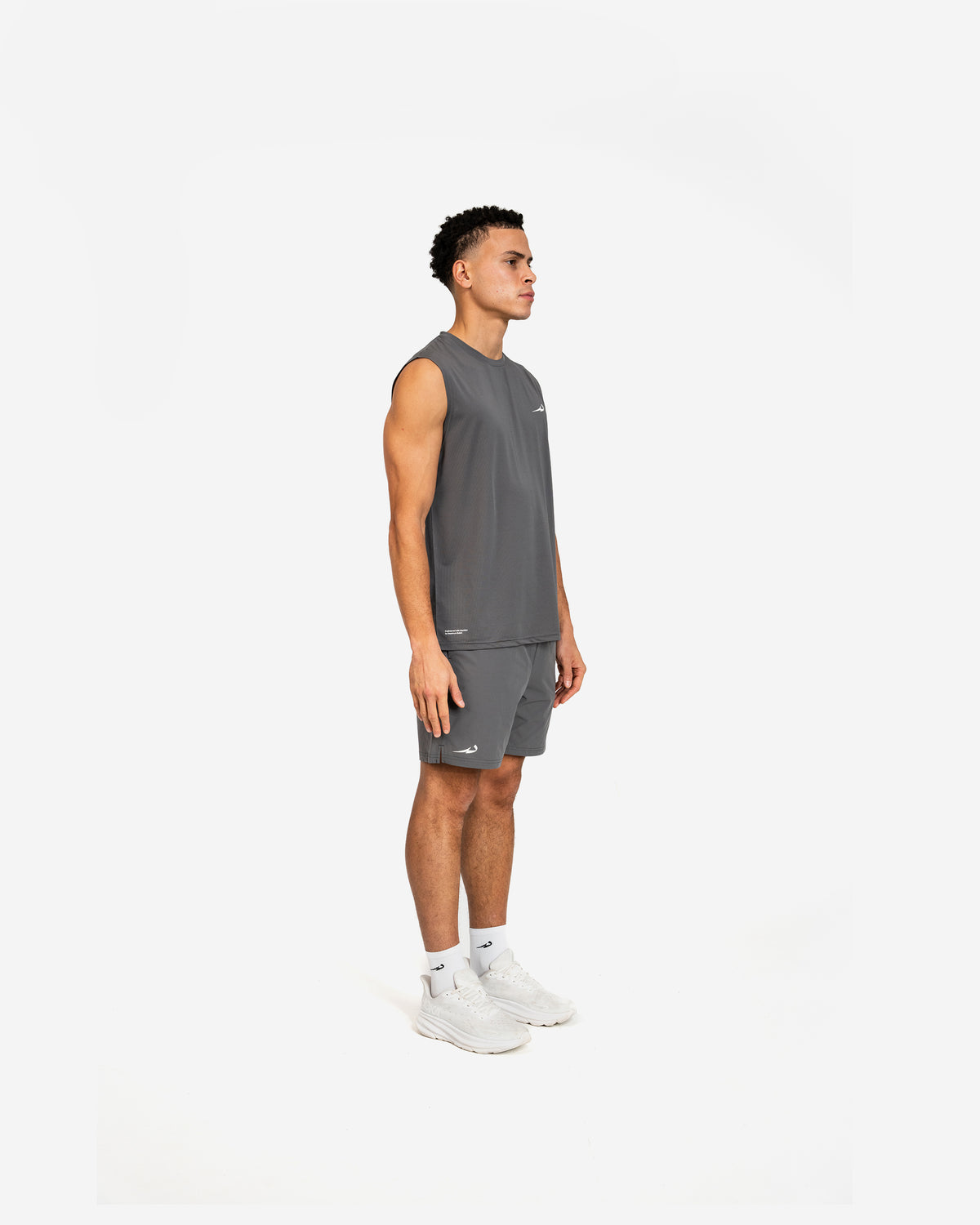 Core Shorts Deenathletic Shorts