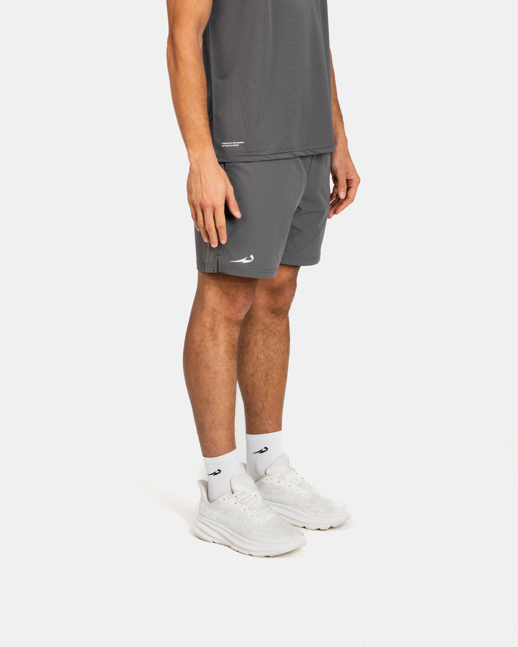 Core Shorts Deenathletic Shorts
