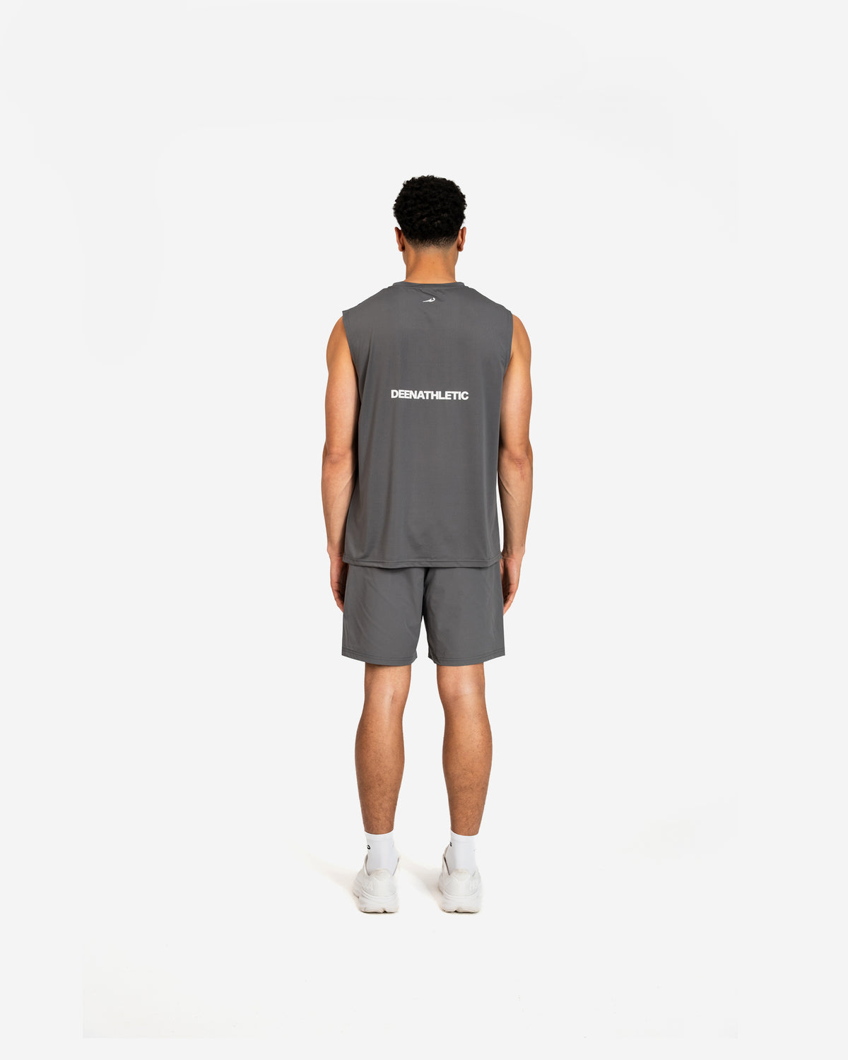 Core Shorts Deenathletic Shorts