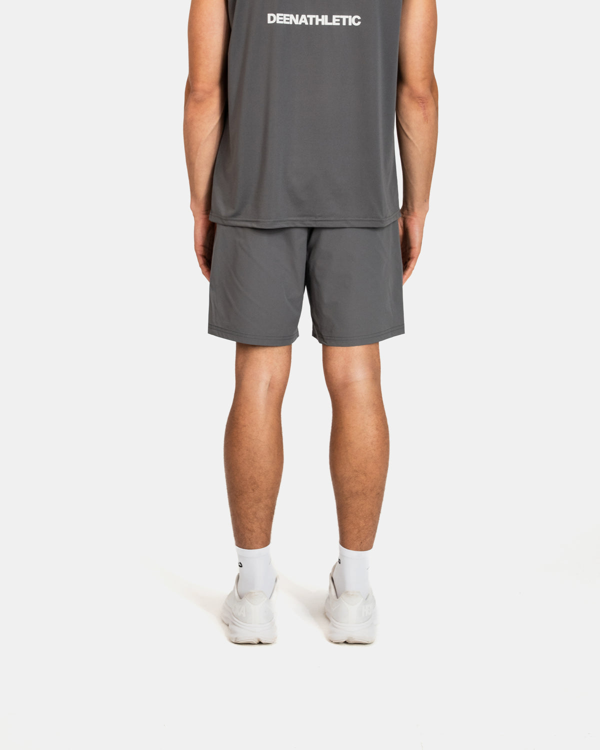 Core Shorts Deenathletic Shorts
