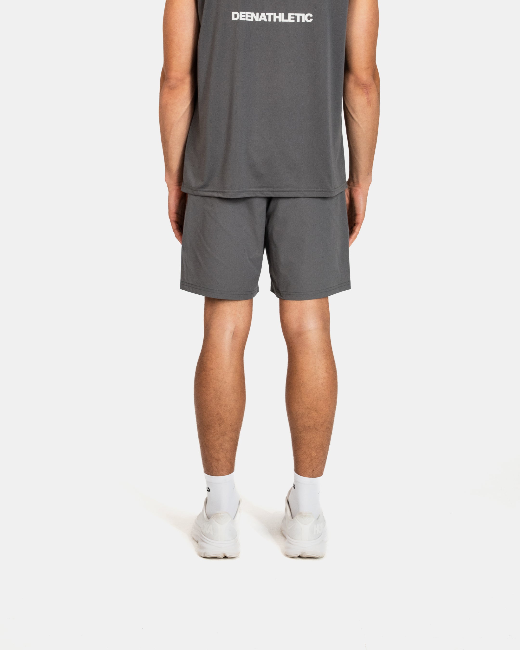 Core Shorts Deenathletic Shorts