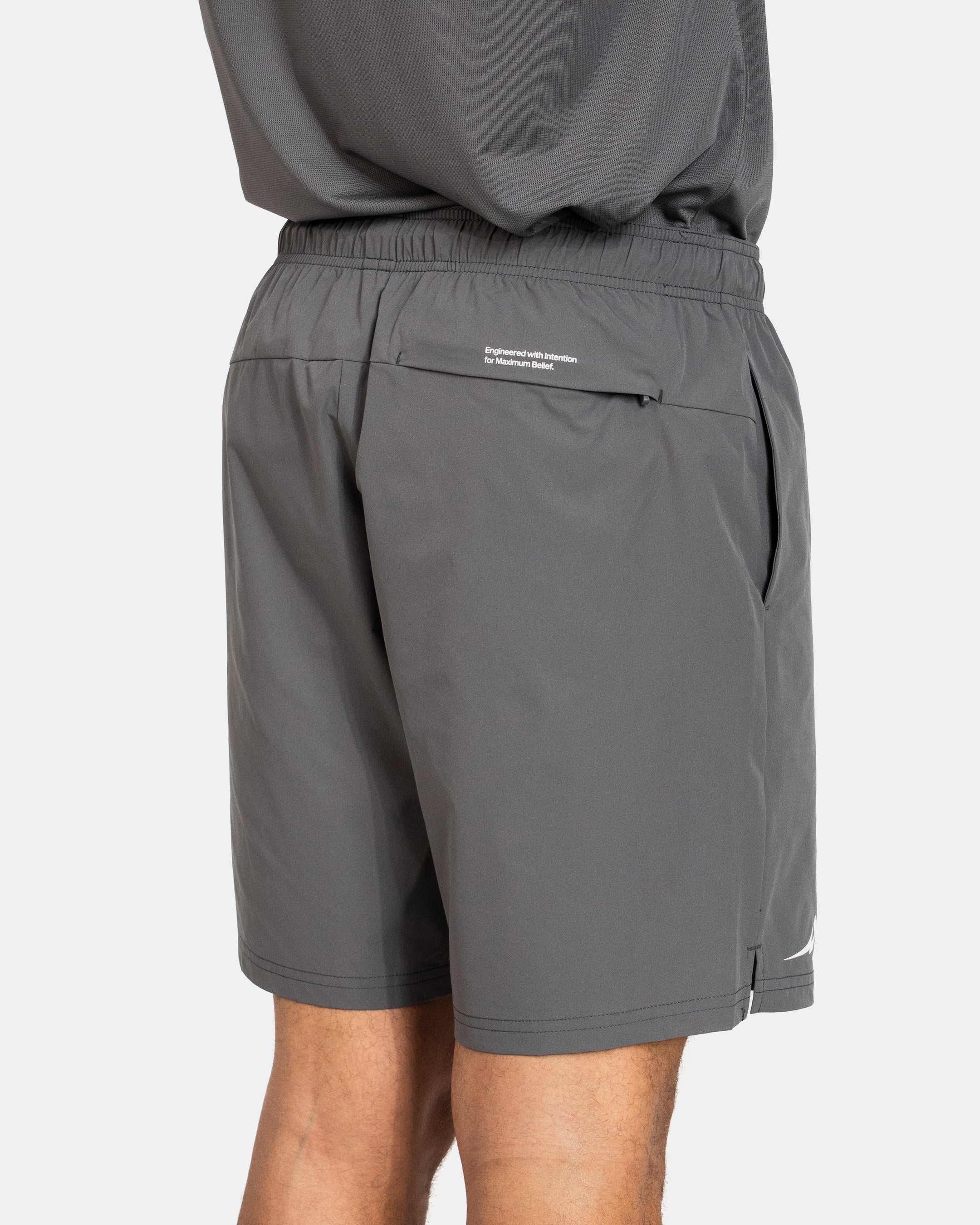 Core Shorts