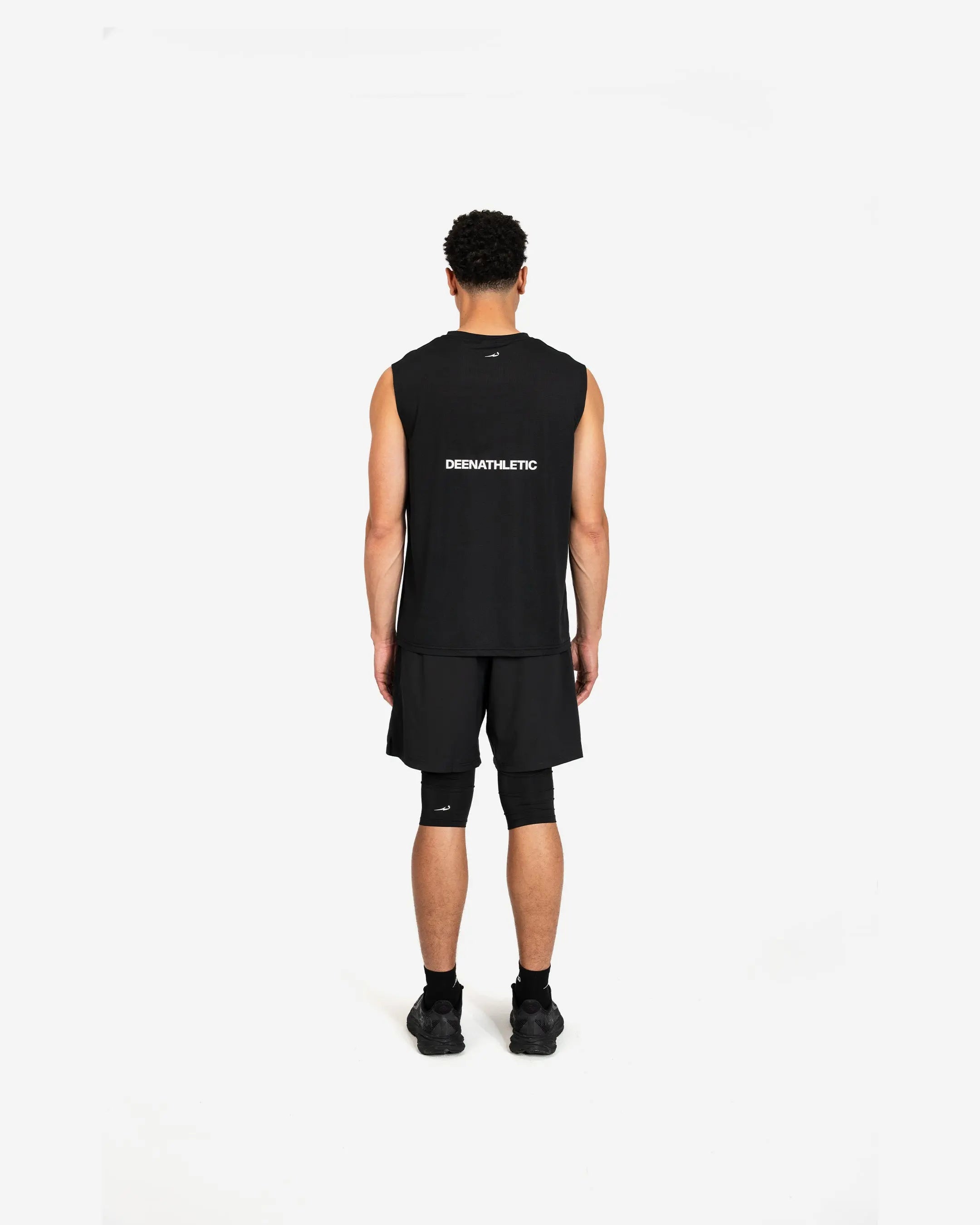 Core Tank Deenathletic