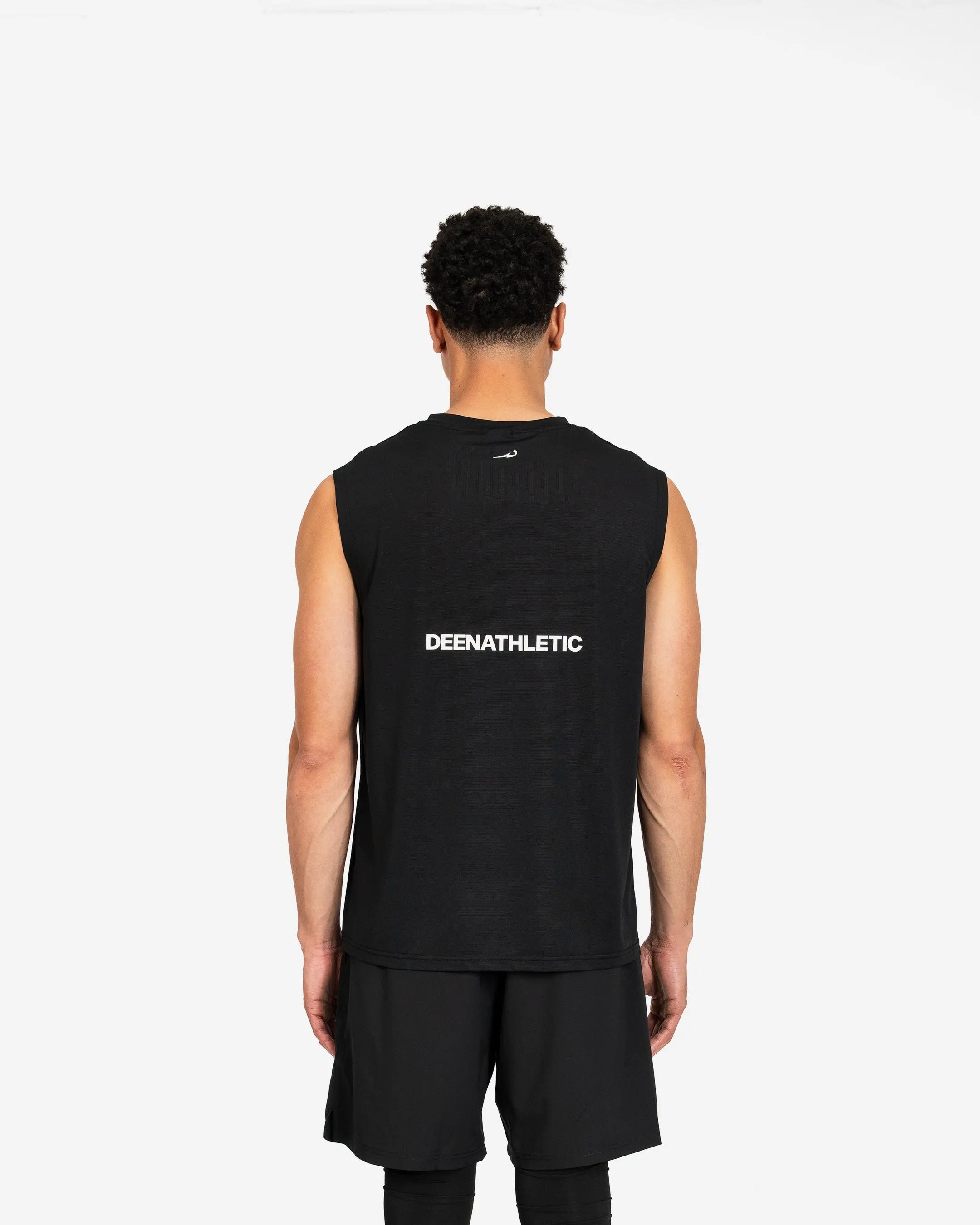 Core Tank Deenathletic