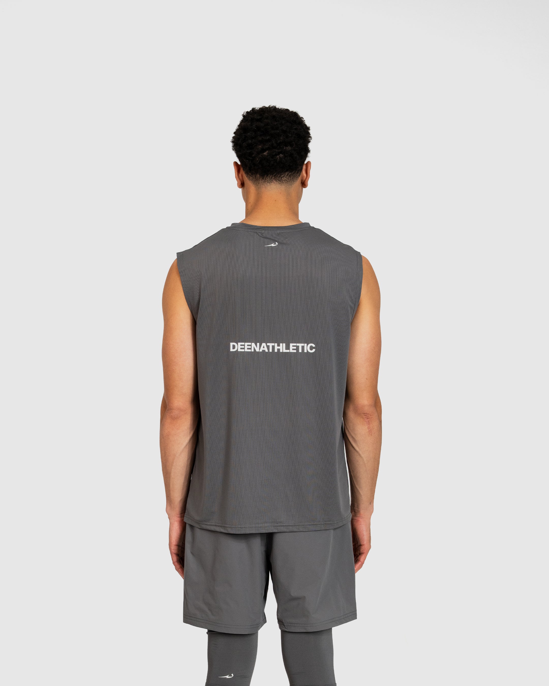 Core Tank Deenathletic Tank