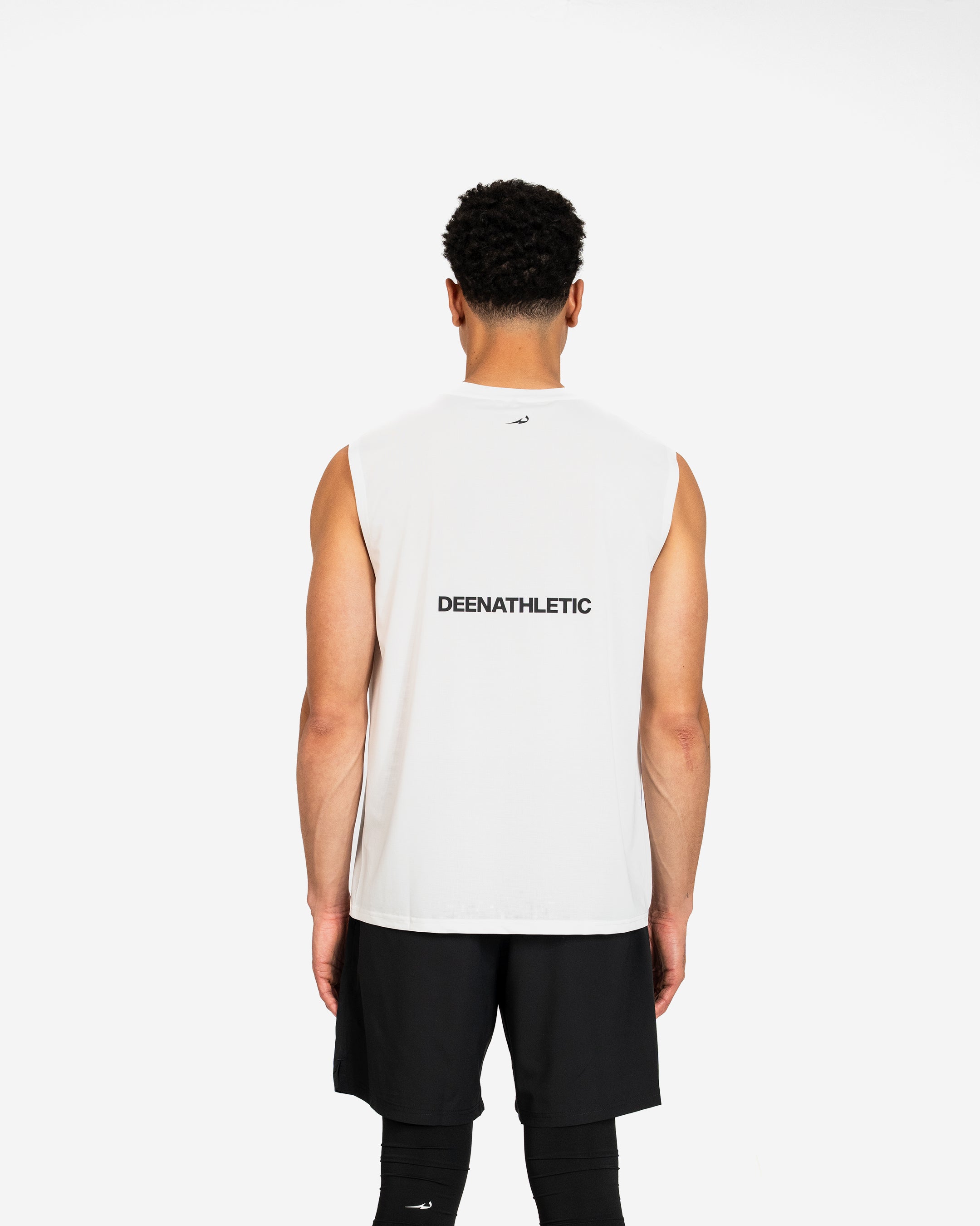 Core Tank Deenathletic Tank