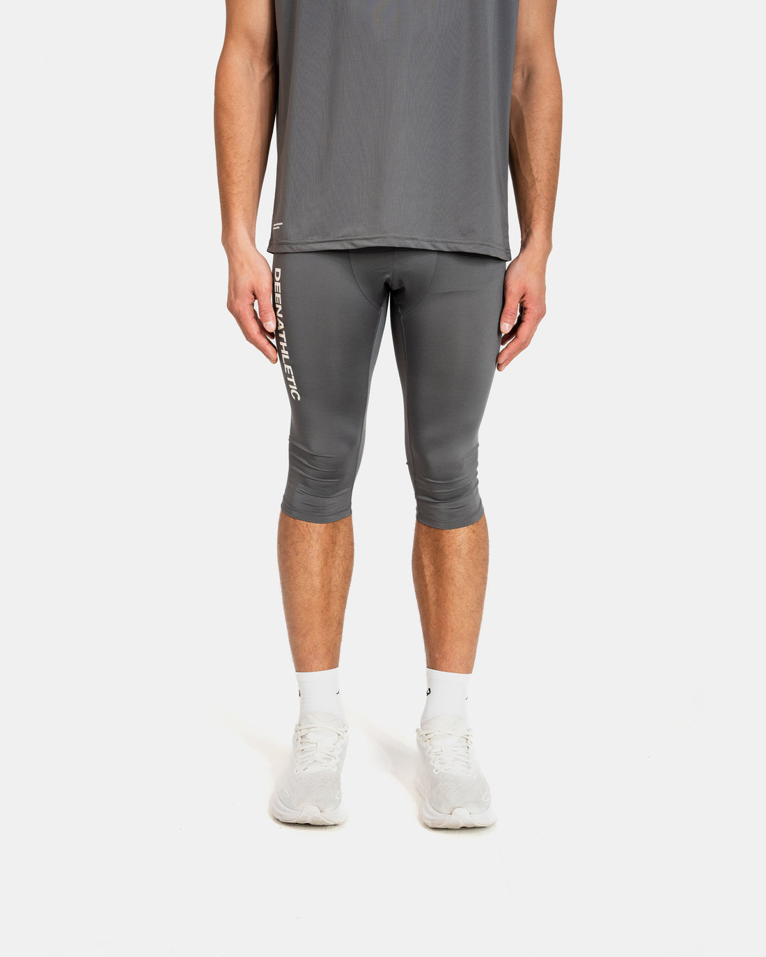 Core 3/4 Tight Deenathletic Tight