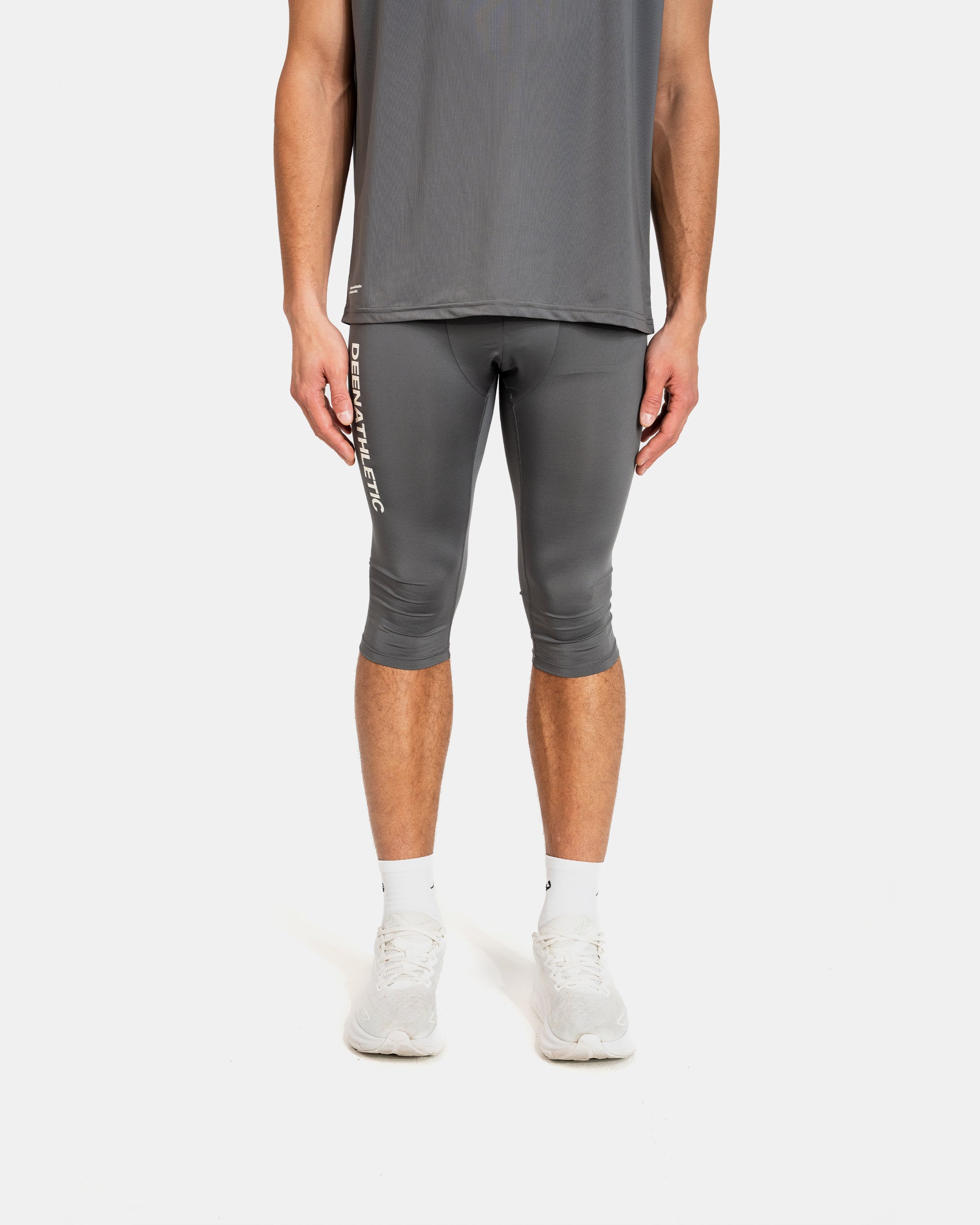 Core 3/4 Tight Deenathletic Tight