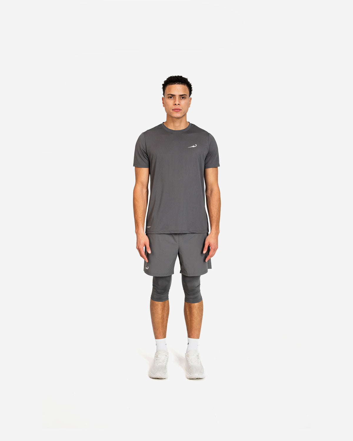 Core T-Shirt Deenathletic T-Shirt