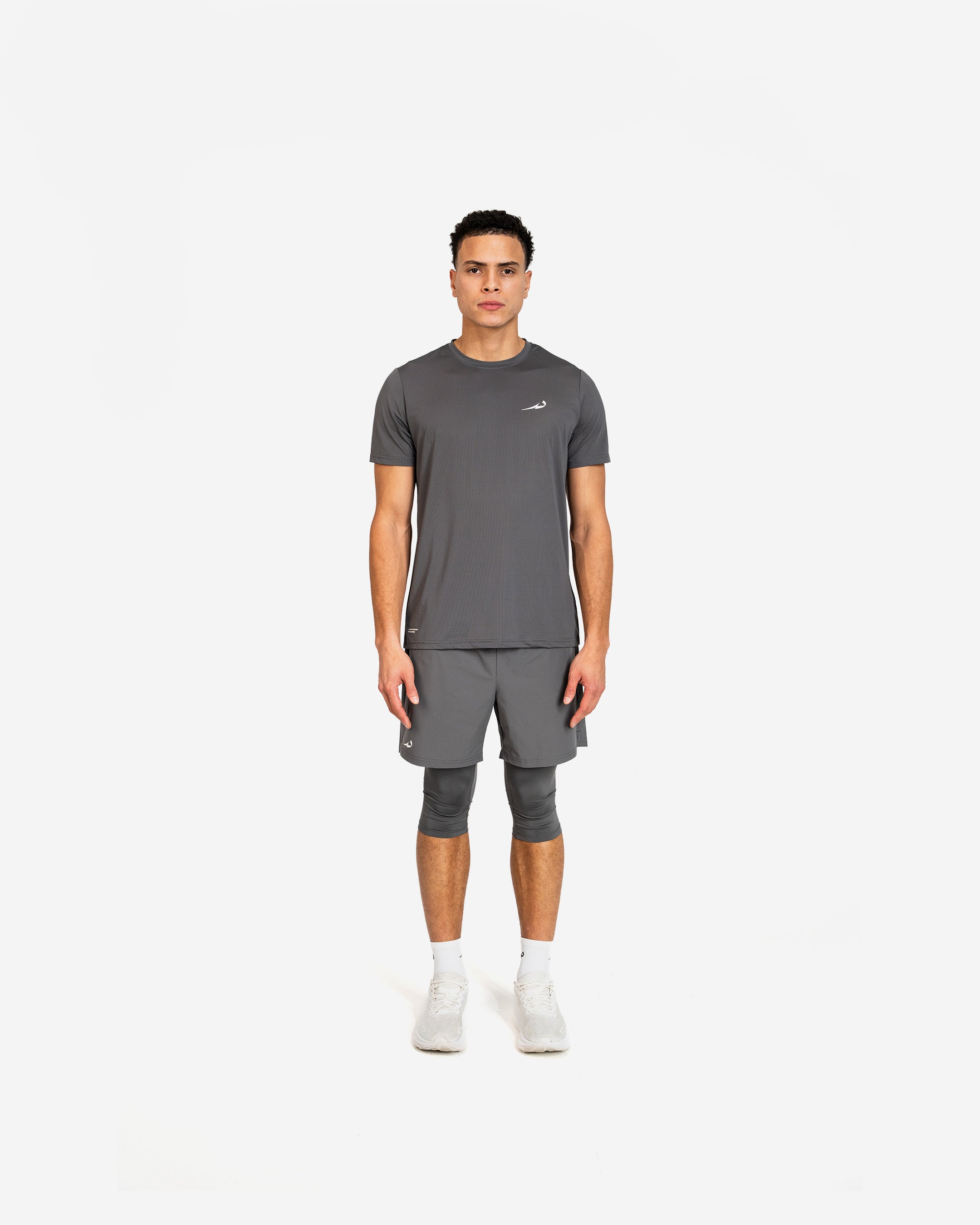 Core T-Shirt Deenathletic T-Shirt
