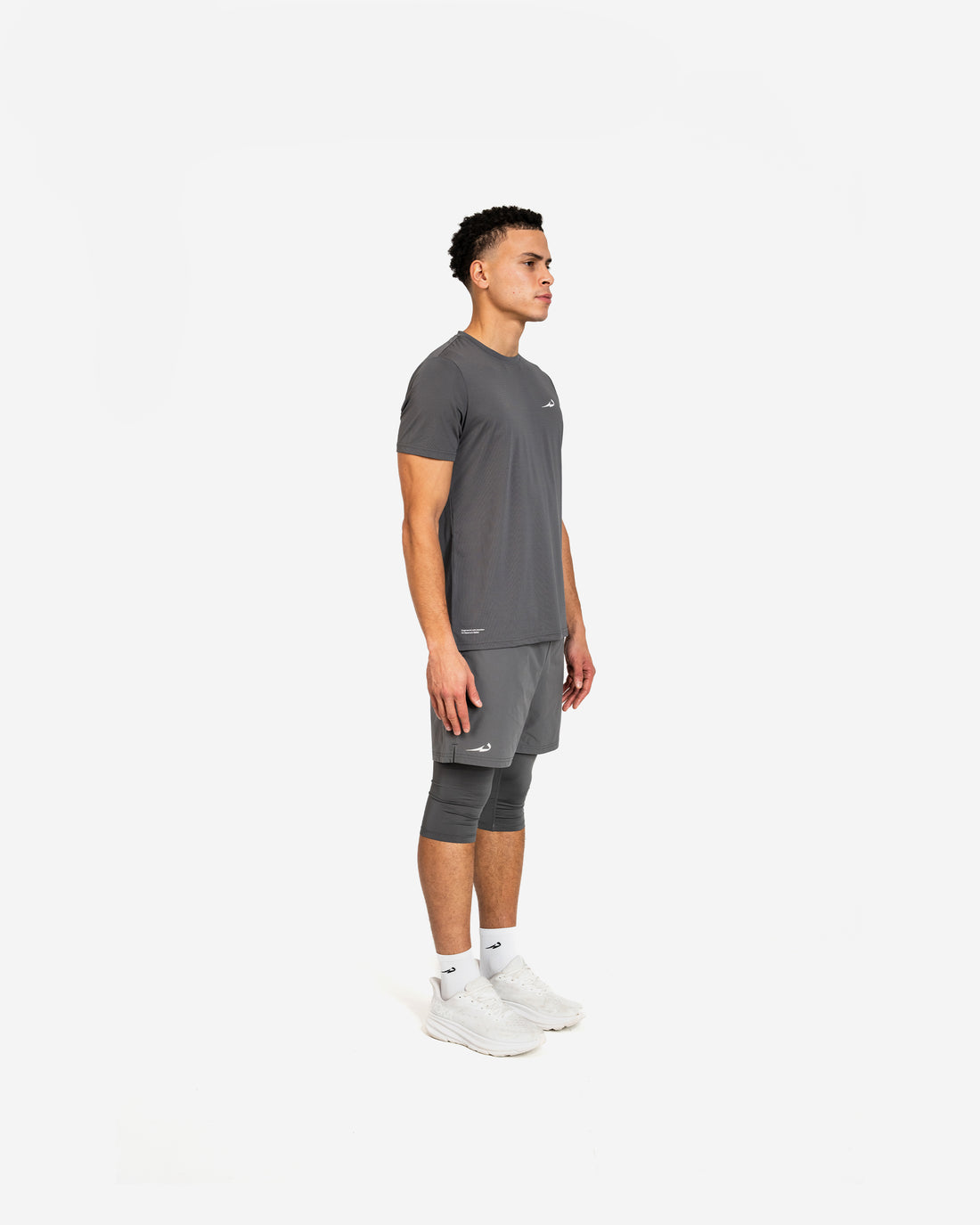 Core T-Shirt Deenathletic T-Shirt