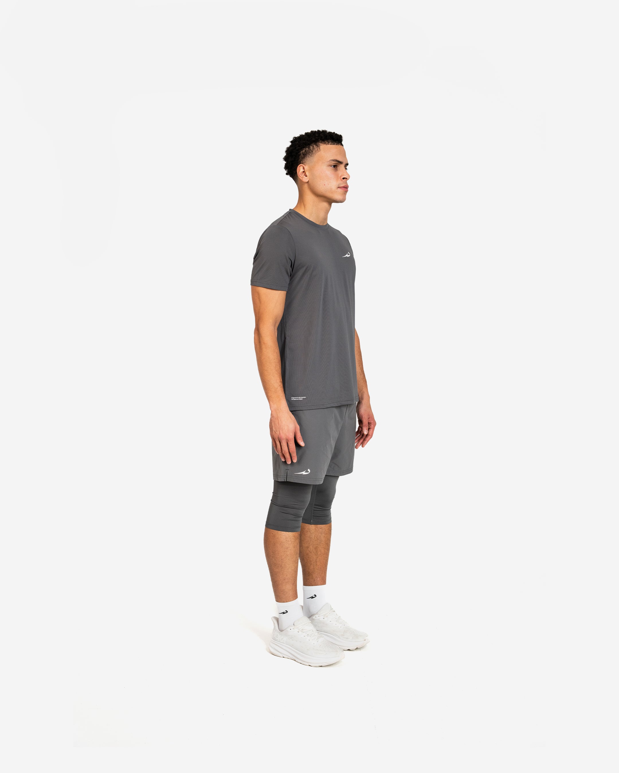 Core T-Shirt Deenathletic T-Shirt