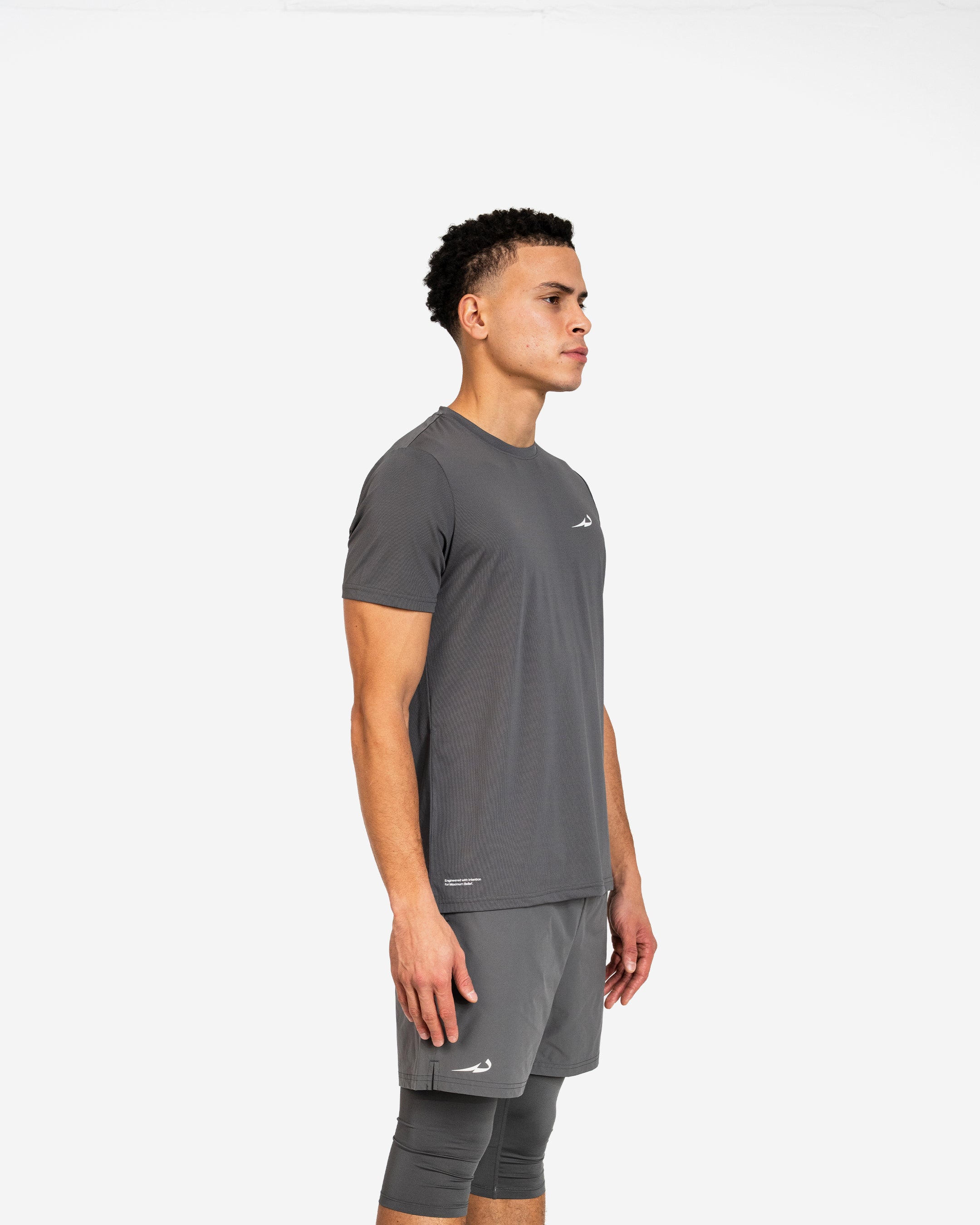 Core T-Shirt Deenathletic T-Shirt