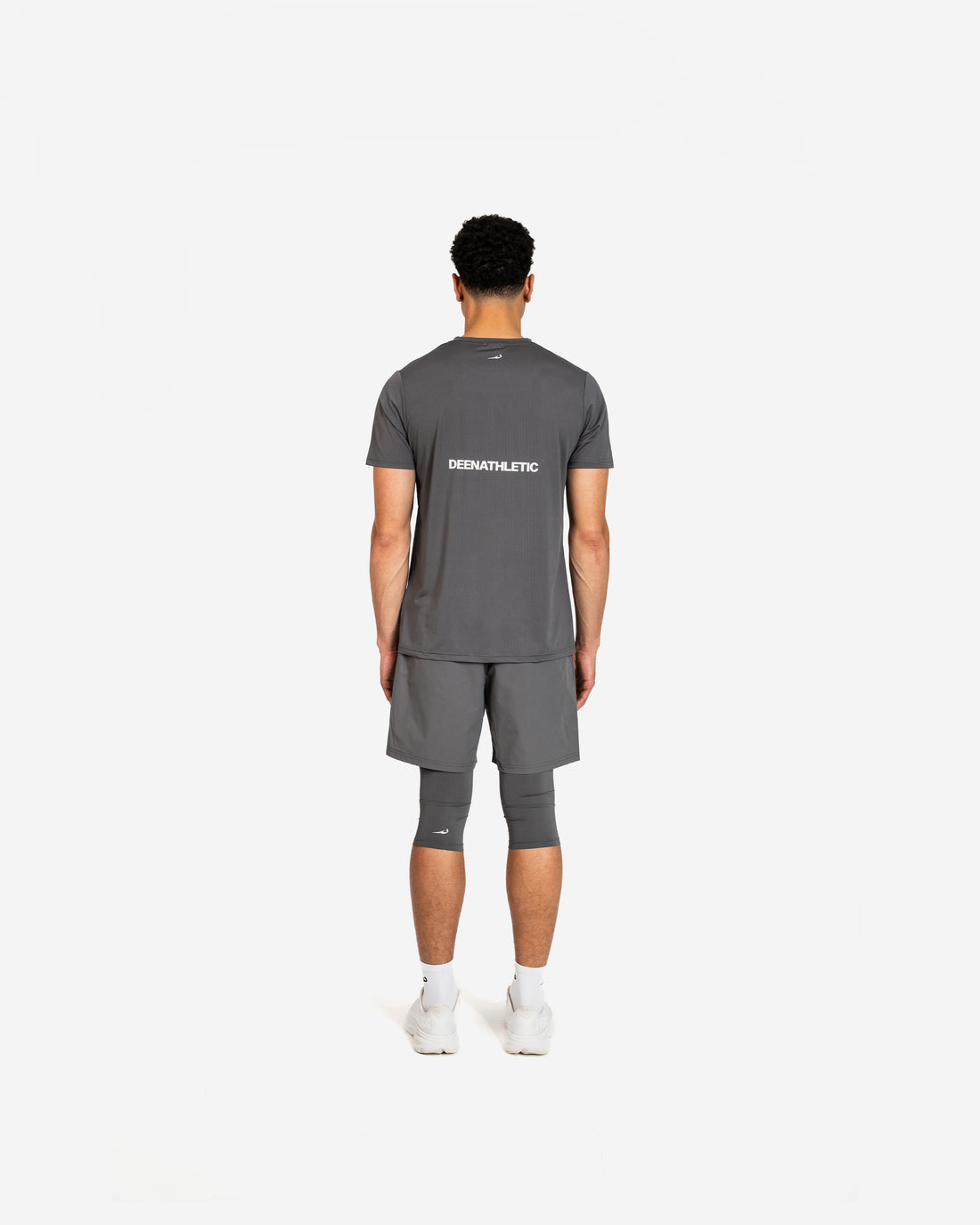 Core T-Shirt Deenathletic T-Shirt