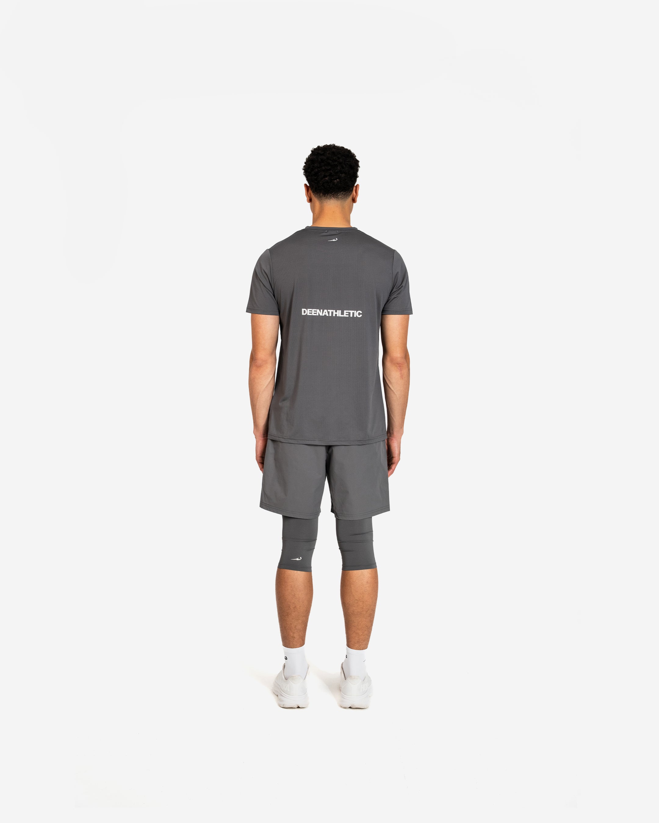 Core T-Shirt Deenathletic T-Shirt