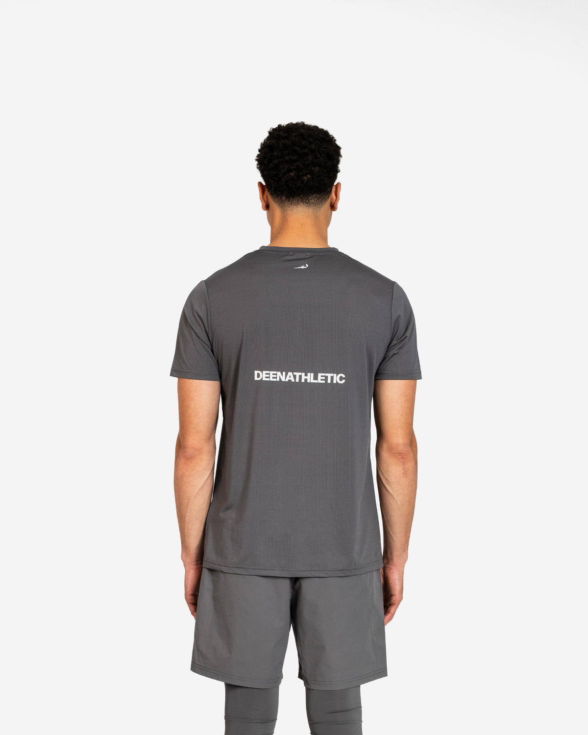 Core T-Shirt Deenathletic T-Shirt