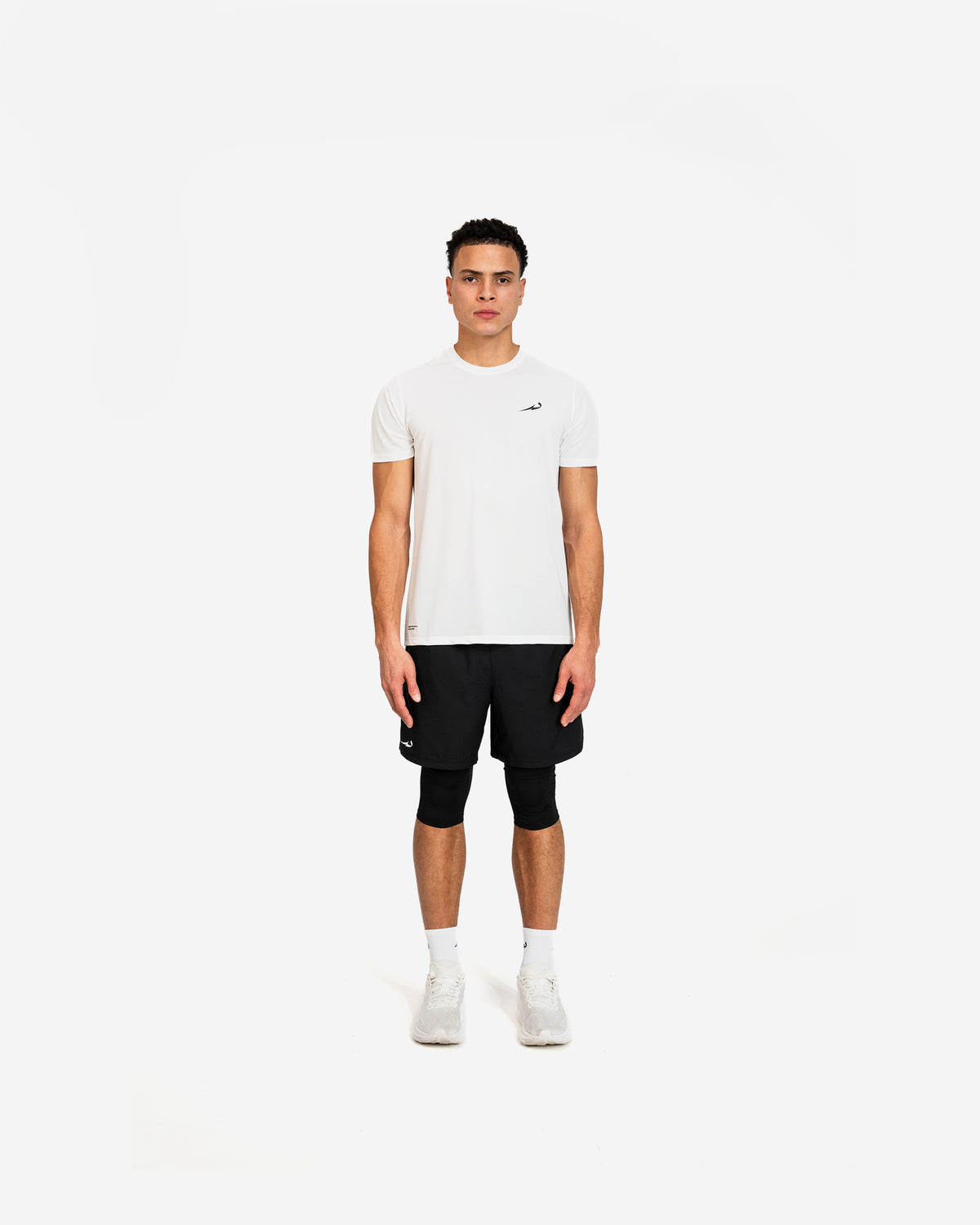 Core T-Shirt Deenathletic T-Shirt