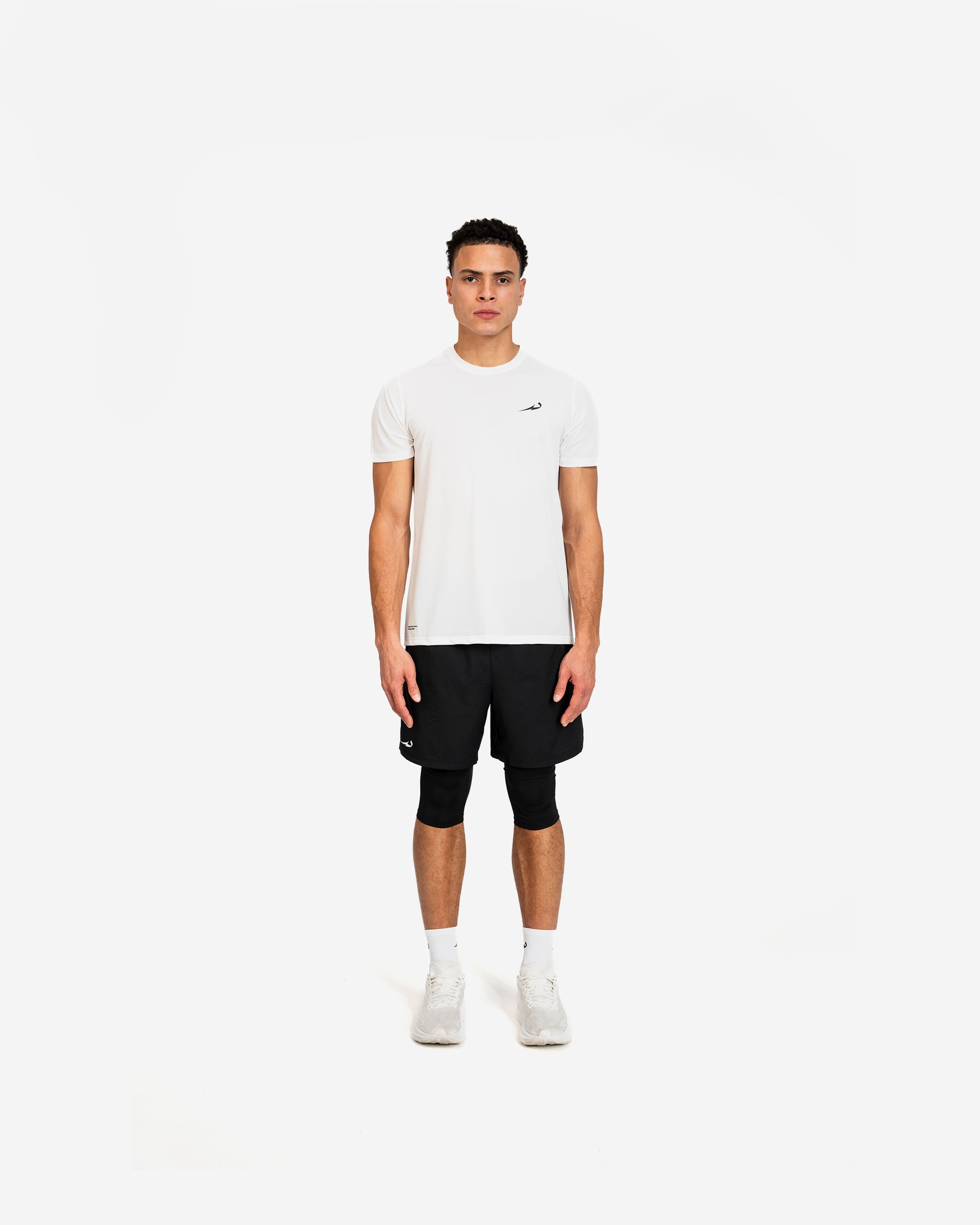 Core T-Shirt Deenathletic T-Shirt