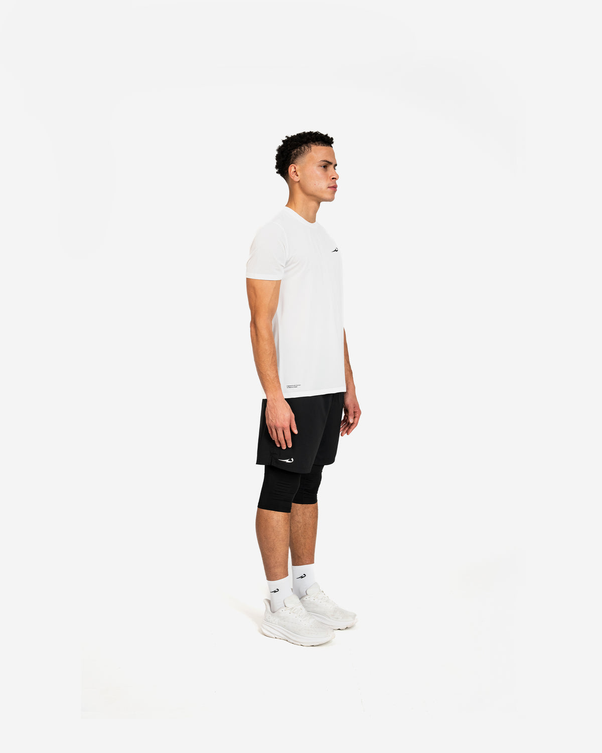 Core T-Shirt Deenathletic T-Shirt