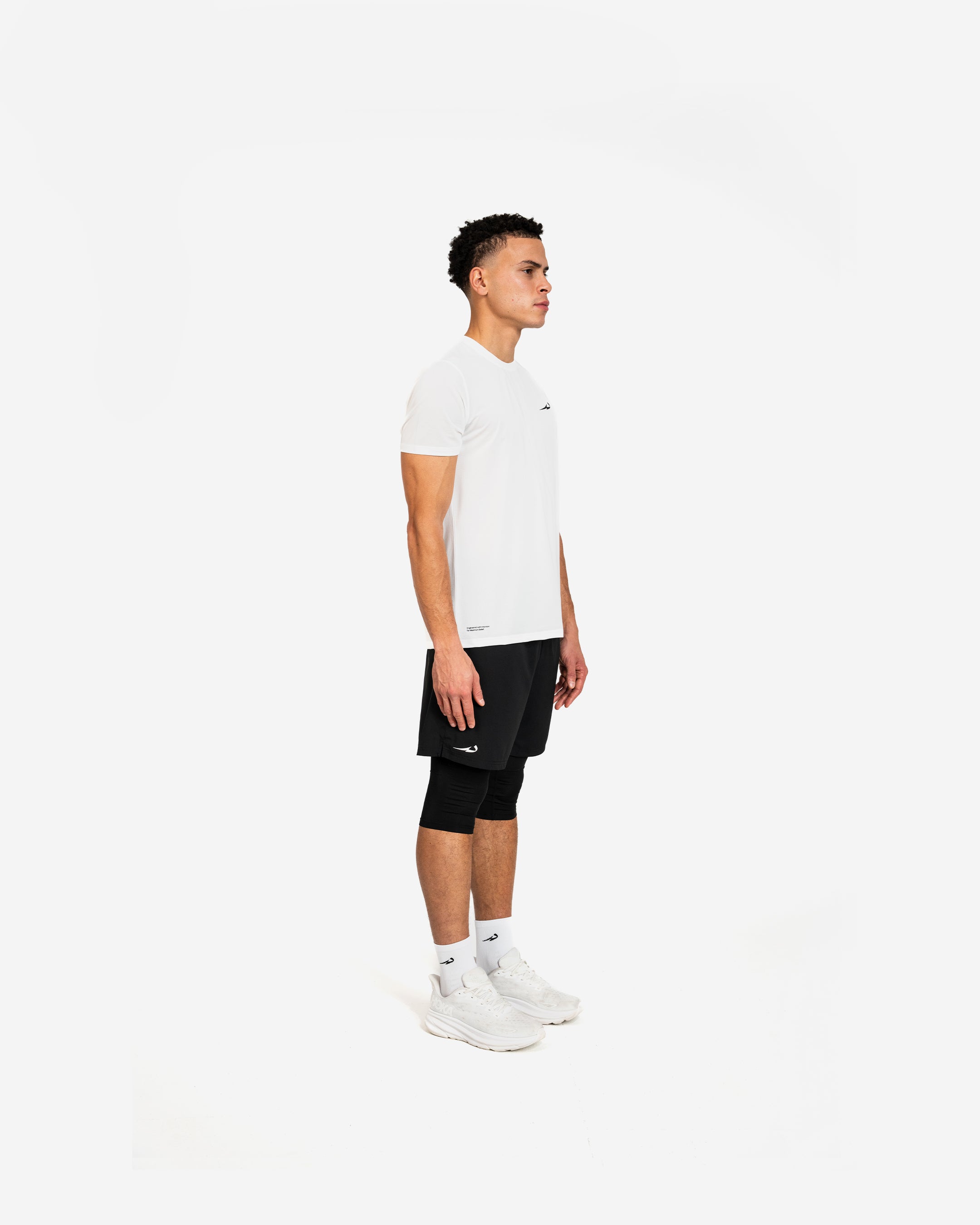 Core T-Shirt Deenathletic T-Shirt