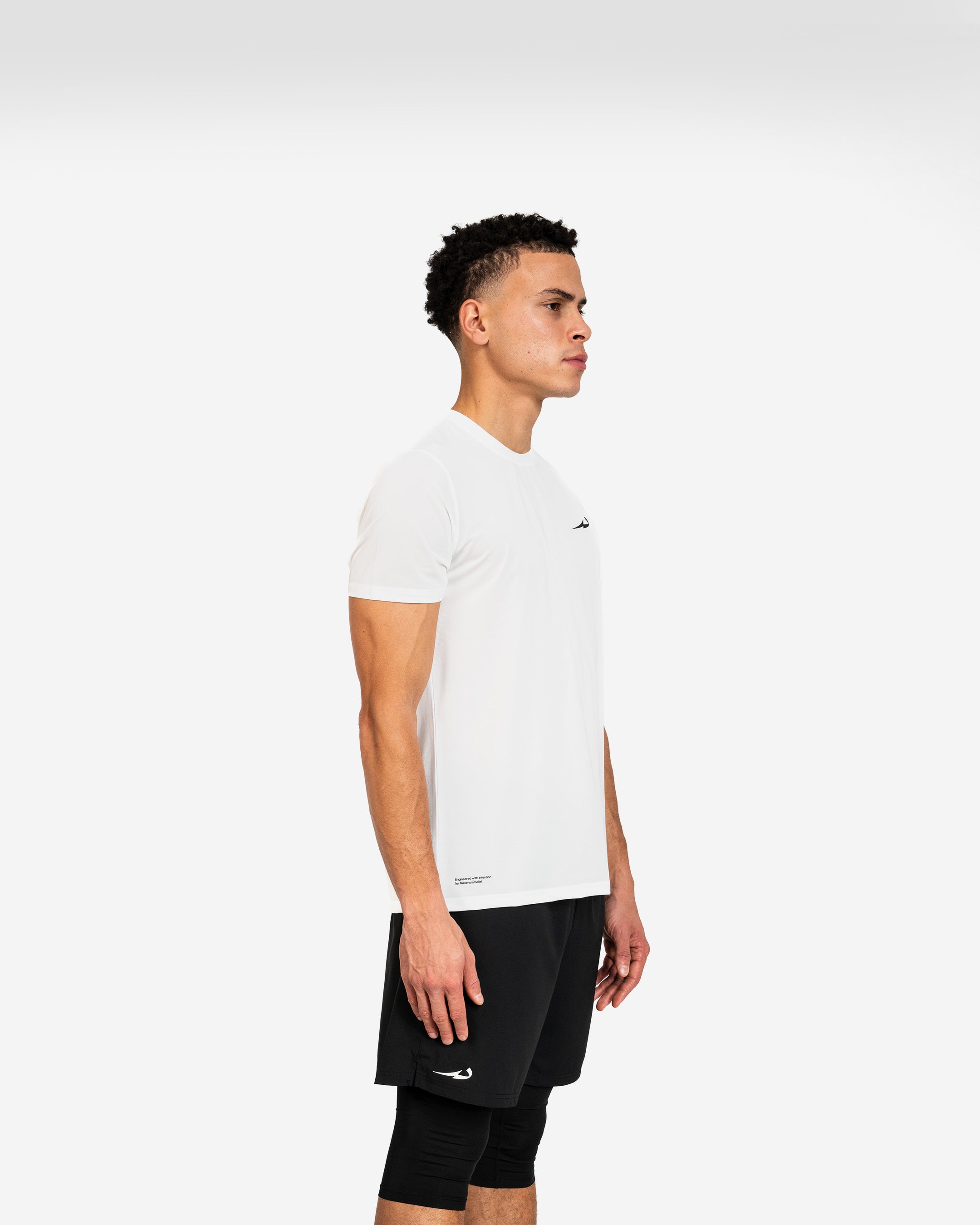 Core T-Shirt Deenathletic T-Shirt