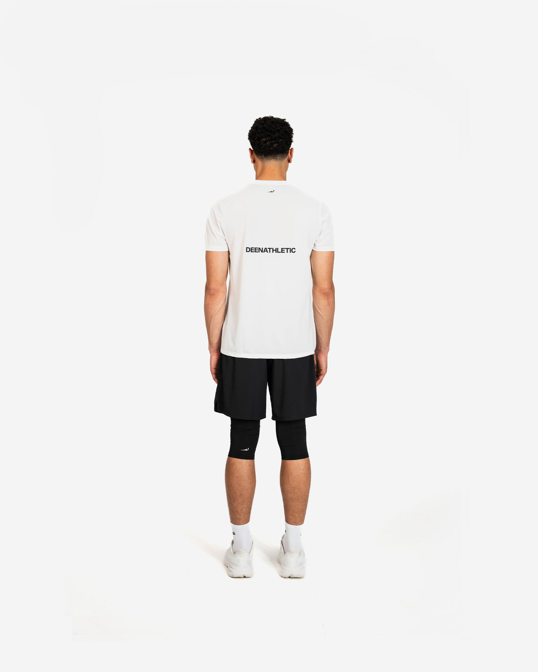 Core T-Shirt Deenathletic T-Shirt